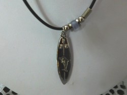 abalone dolphin bk